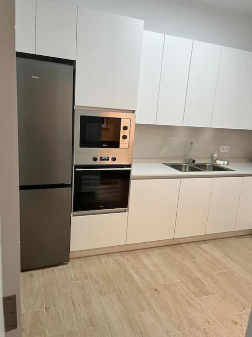 Apartament Tantulia Callao 57 Aptartamento 5hab Centro De La Capital En Tenerife