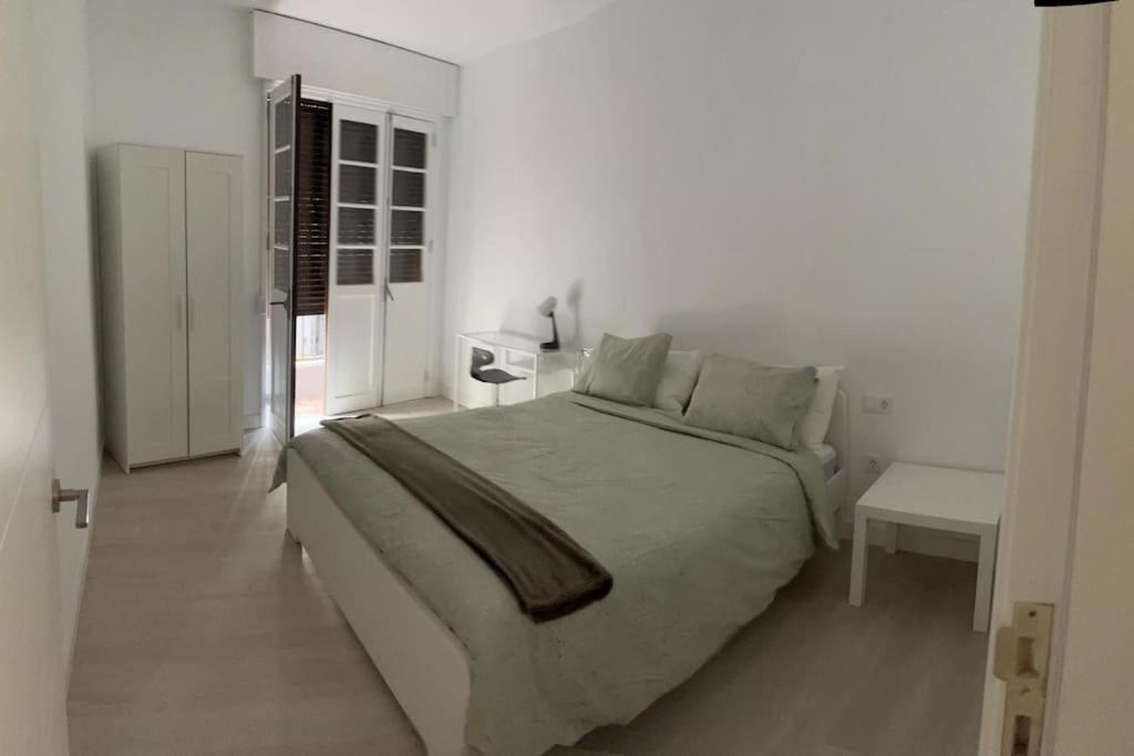 Apartment Tantulia Callao 57 Aptartamento 5hab Centro De La Capital En Tenerife Santa Cruz de Tenerife