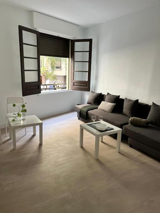 Apartment Tantulia Callao 57 Aptartamento 5hab Centro De La Capital En Tenerife