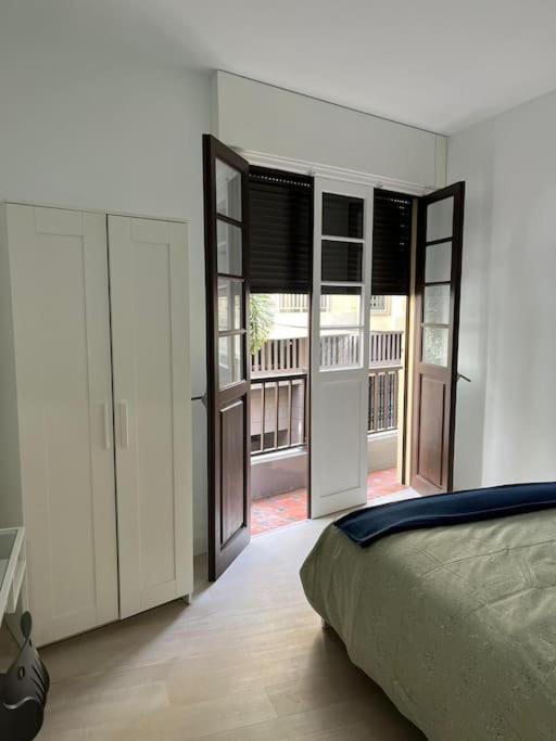 Tantulia Callao 57 Aptartamento 5hab Centro De La Capital En Tenerife Apartment *