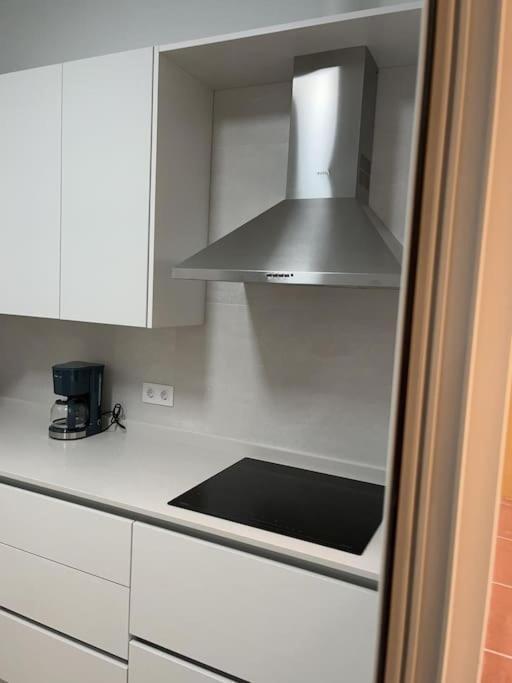 Apartament Tantulia Callao 57 Aptartamento 5hab Centro De La Capital En Tenerife Santa Cruz de Tenerife