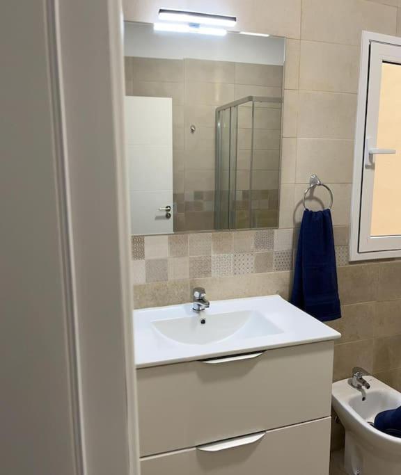 Apartament Tantulia Callao 57 Aptartamento 5hab Centro De La Capital En Tenerife *