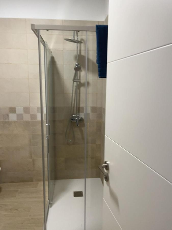 Tantulia Callao 57 Aptartamento 5hab Centro De La Capital En Tenerife Apartament Santa Cruz de Tenerife