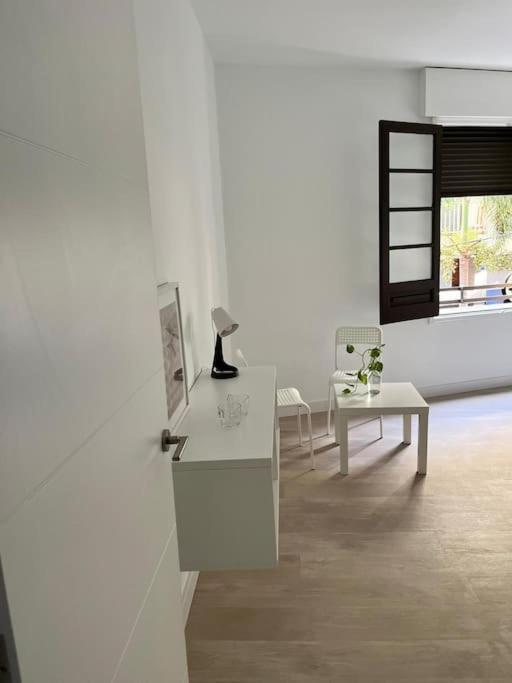 Tantulia Callao 57 Aptartamento 5hab Centro De La Capital En Tenerife Apartment