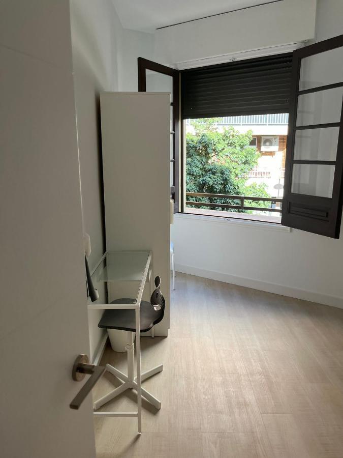 Apartment Tantulia Callao 57 Aptartamento 5hab Centro De La Capital En Tenerife *