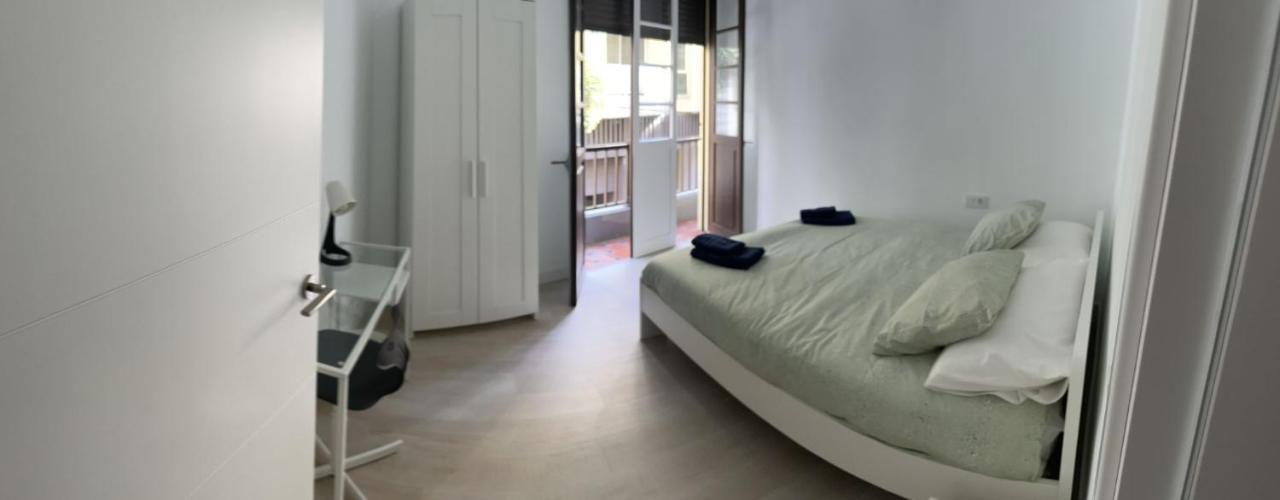 Tantulia Callao 57 Aptartamento 5hab Centro De La Capital En Tenerife Apartament Santa Cruz de Tenerife
