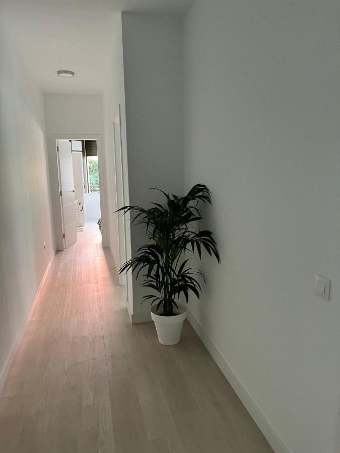 Apartment Tantulia Callao 57 Aptartamento 5hab Centro De La Capital En Tenerife *