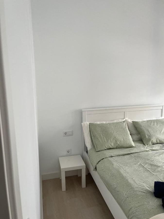 Appartement Tantulia Callao 57 Aptartamento 5hab Centro De La Capital En Tenerife